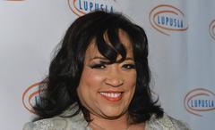 OK! Exclusive: Jackée Harry Talks 'Girl Meets World,' and Much More!