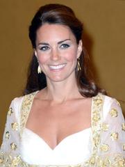 photographer and magazine publisher charged over topless photos of kate middleton