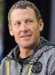 us govt files lawsuit against ‘unjustly enriched’ armstrong for violating postal service contract