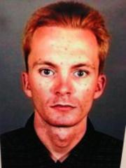 Update: Alleged Kidnapper of 10-year-old Girl Arrested in Mexico
