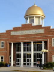Ocean City High School Announces Honor Roll