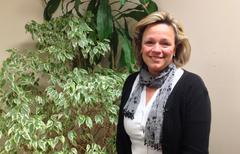 meet the owner: mary adams of century 21 adams real estate