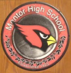 Mentor High Makes Best Ohio Schools List